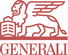 Generali Italia S.p.a. Agenzia di Imperia Belgrano logo