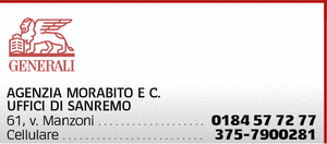 Visualizza Inserzione