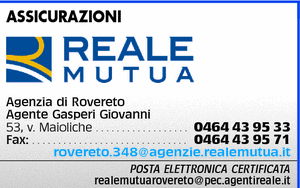 Visualizza Inserzione