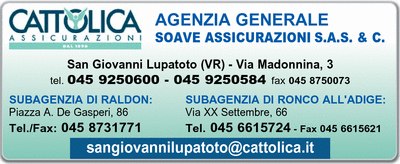 Visualizza Inserzione