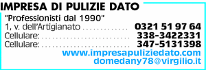 Visualizza Inserzione