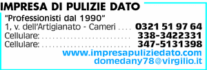 Visualizza Inserzione