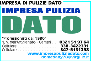 Visualizza Inserzione