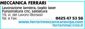 Visualizza Inserzione