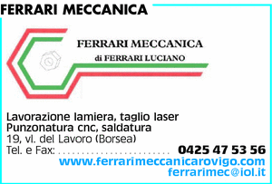 Visualizza Inserzione