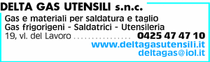 Visualizza Inserzione