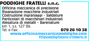 Visualizza Inserzione