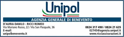 Visualizza Inserzione