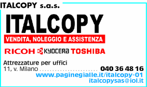 Visualizza Inserzione