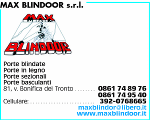 Visualizza Inserzione