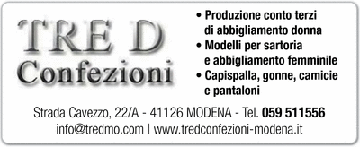 Visualizza Inserzione