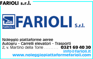 Visualizza Inserzione