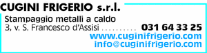 Visualizza Inserzione