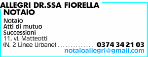 Visualizza Inserzione