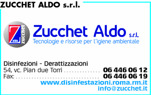 Visualizza Inserzione