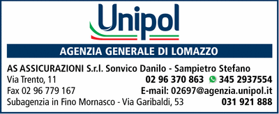 Visualizza Inserzione