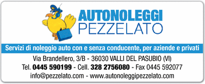 Visualizza Inserzione