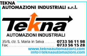 Visualizza Inserzione