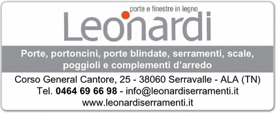 Visualizza Inserzione