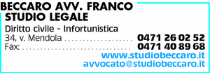 Visualizza Inserzione
