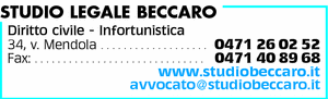 Visualizza Inserzione