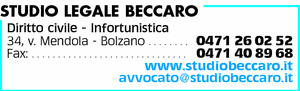 Visualizza Inserzione