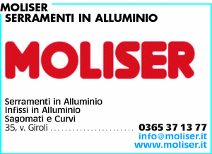 Visualizza Inserzione