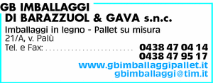 Visualizza Inserzione