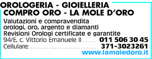 Visualizza Inserzione