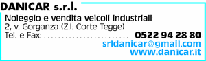 Visualizza Inserzione