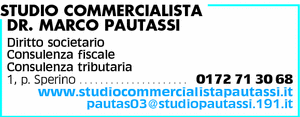 Visualizza Inserzione