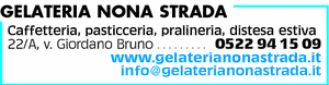 Visualizza Inserzione