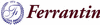 Onoranze Funebri Ferrantin Fioreria logo