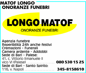 Visualizza Inserzione