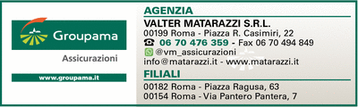 Visualizza Inserzione