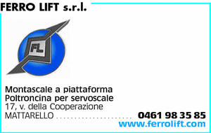 Visualizza Inserzione