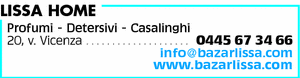Visualizza Inserzione