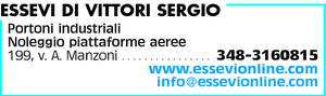 Visualizza Inserzione