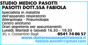Visualizza Inserzione