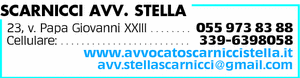 Visualizza Inserzione