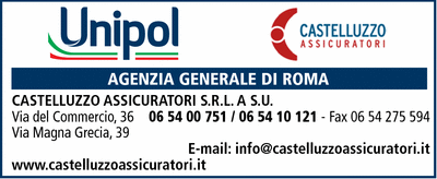 Visualizza Inserzione
