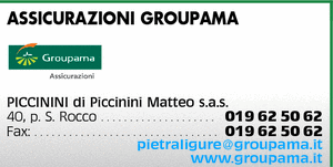 Visualizza Inserzione