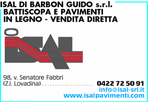 Visualizza Inserzione
