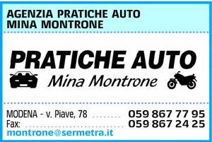 Visualizza Inserzione