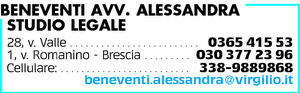 Visualizza Inserzione