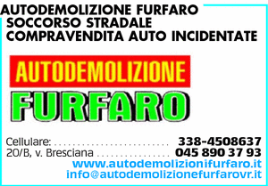 Visualizza Inserzione