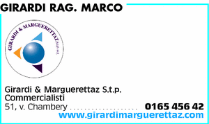 Visualizza Inserzione