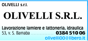 Visualizza Inserzione