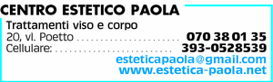 Visualizza Inserzione
