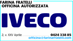 Visualizza Inserzione